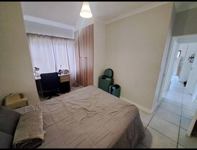 2 BEDROOM APARTMENT FOR SALE IN BLYDE RIVERWALK ESTATE